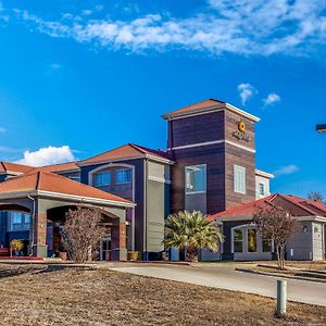 La Quinta By Wyndham Kerrville