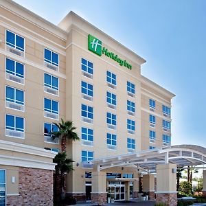 Holiday Inn - Gulfport-Airport By Ihg