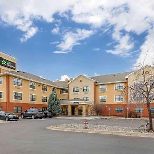 Extended Stay America Suites - Billings - West End